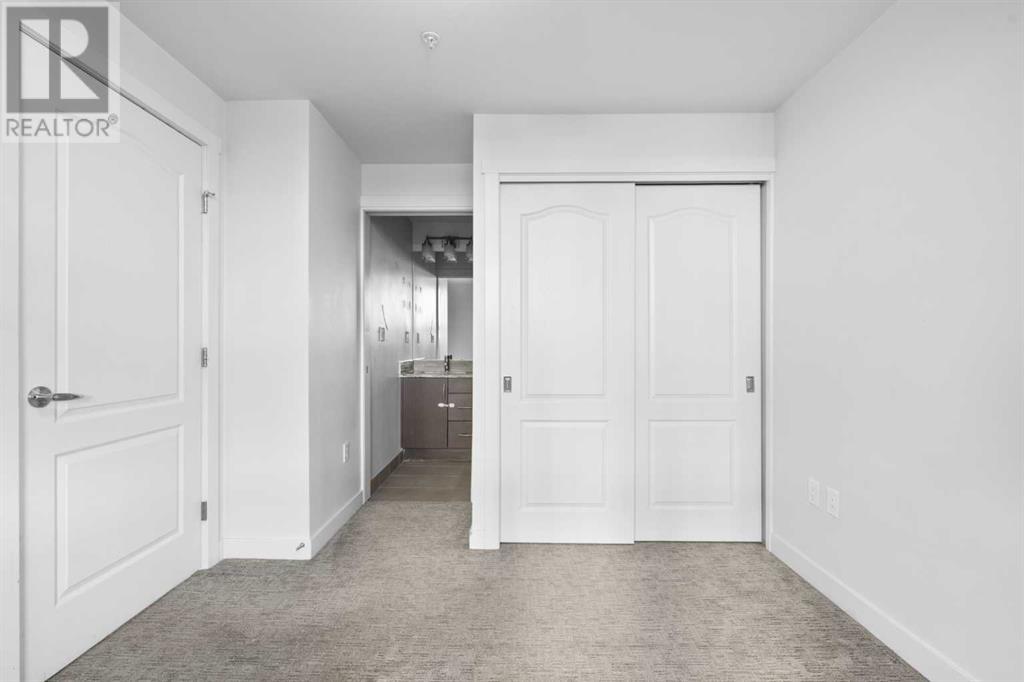 Single Family House for Sale in    Avenue SW Beltline Calgary 
