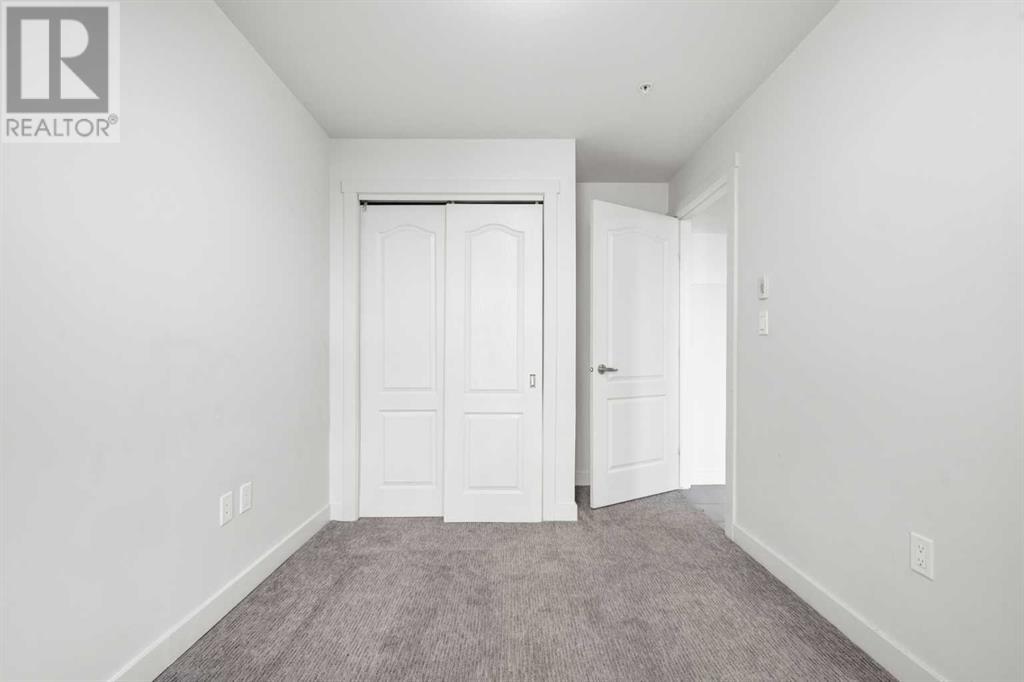 Single Family House for Sale in    Avenue SW Beltline Calgary 