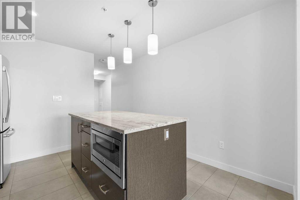 Single Family House for Sale in    Avenue SW Beltline Calgary 