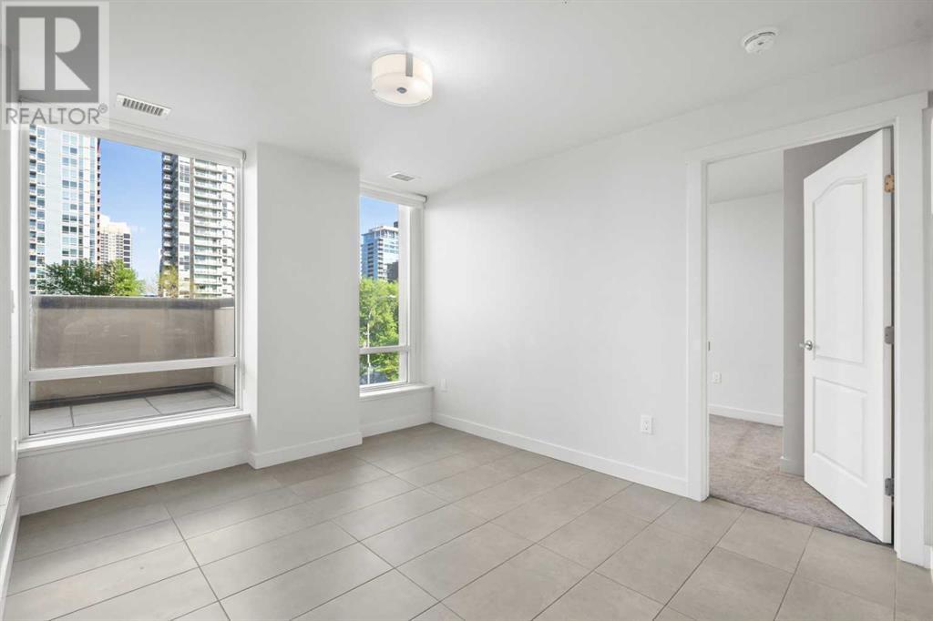 Single Family House for Sale in    Avenue SW Beltline Calgary 