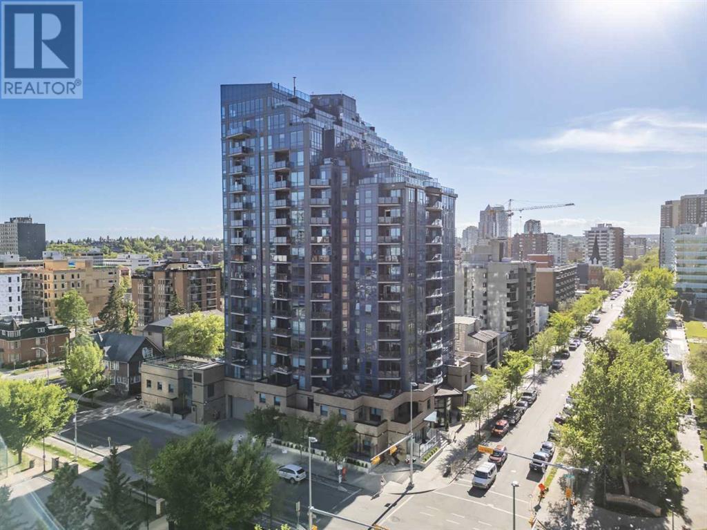 Single Family House for Sale in    Avenue SW Beltline Calgary 