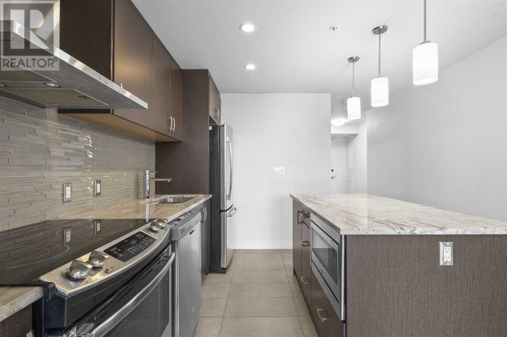 Single Family House for Sale in    Avenue SW Beltline Calgary 