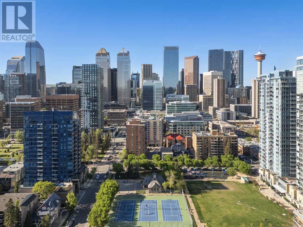 Single Family House for Sale in    Avenue SW Beltline Calgary 