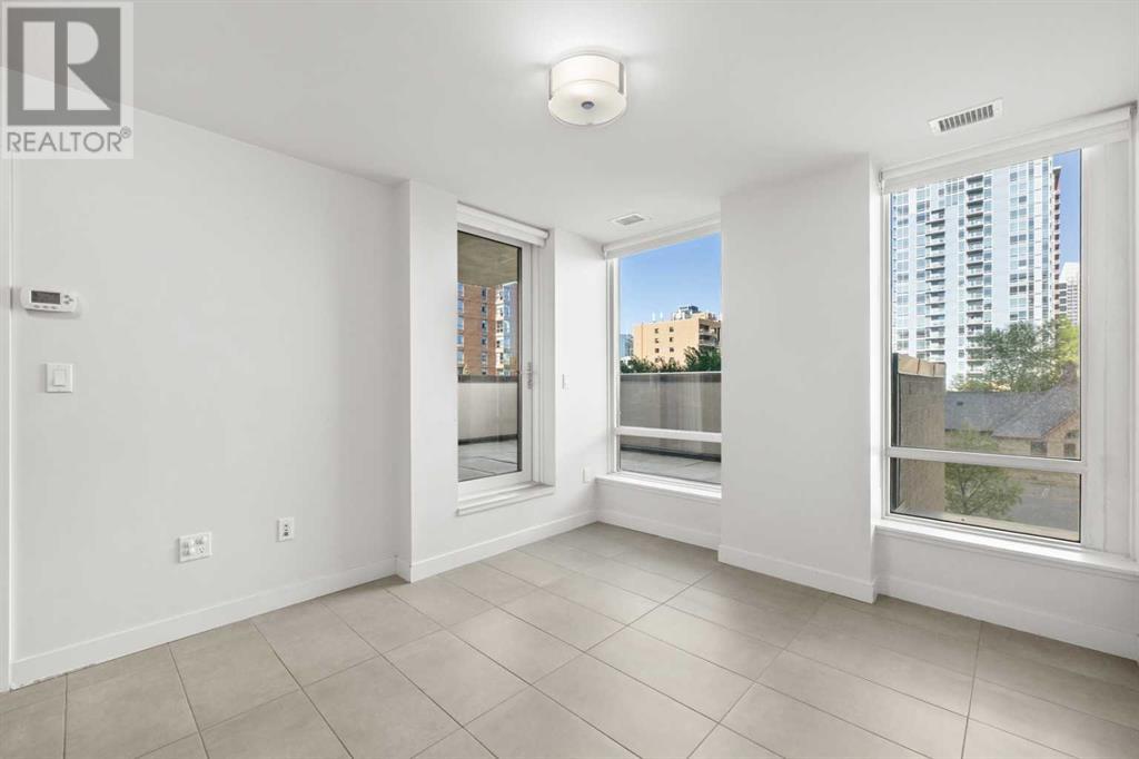 Single Family House for Sale in    Avenue SW Beltline Calgary 