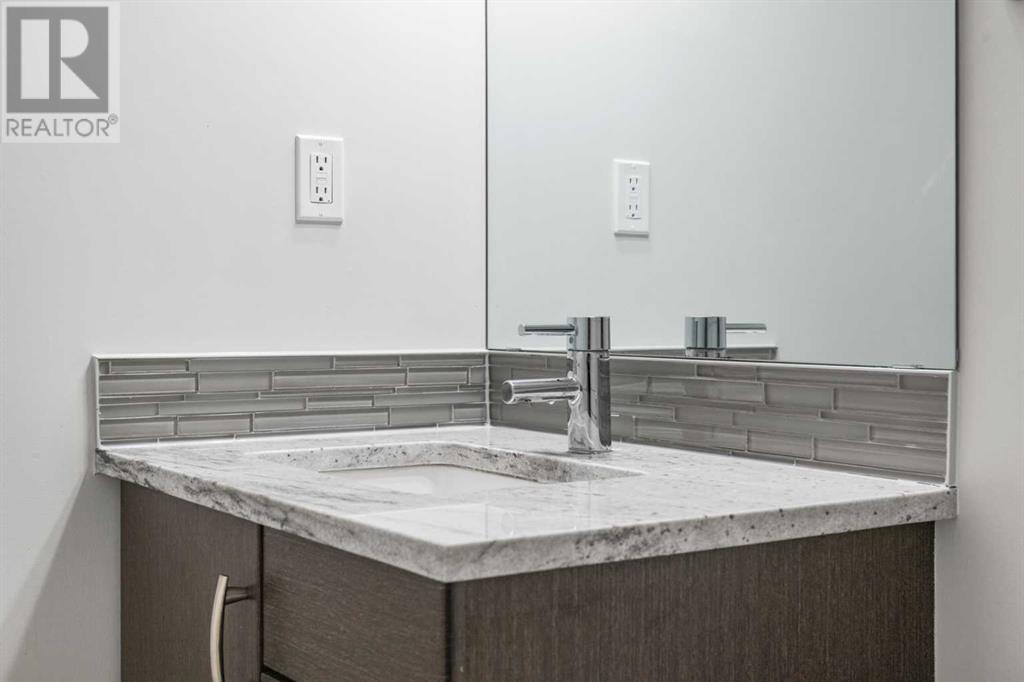 Single Family House for Sale in    Avenue SW Beltline Calgary 