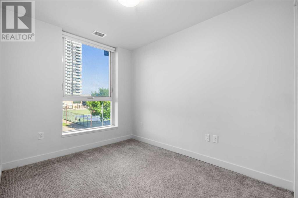 Single Family House for Sale in    Avenue SW Beltline Calgary 