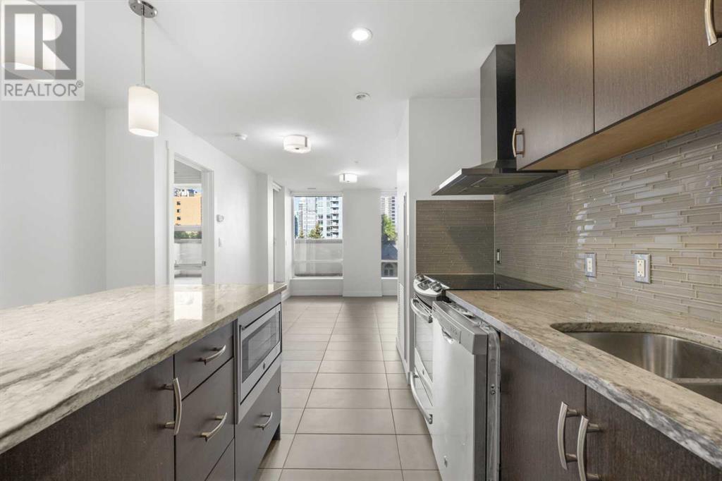 Single Family House for Sale in    Avenue SW Beltline Calgary 