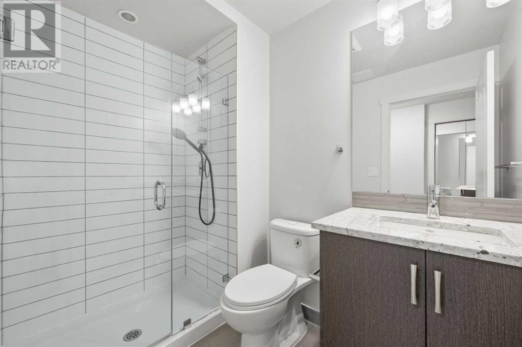 Single Family House for Sale in    Avenue SW Beltline Calgary 