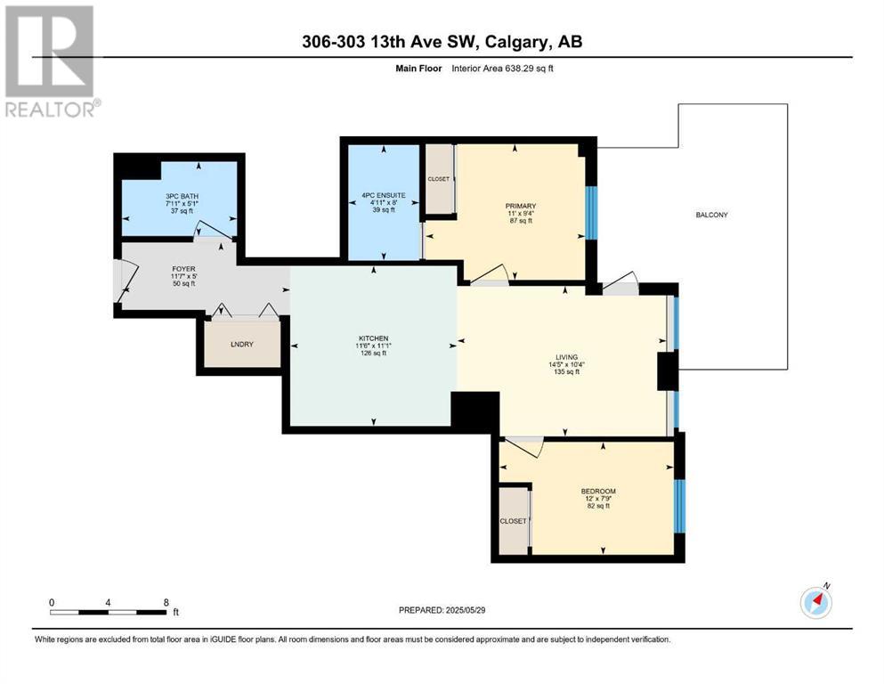 Single Family House for Sale in    Avenue SW Beltline Calgary 