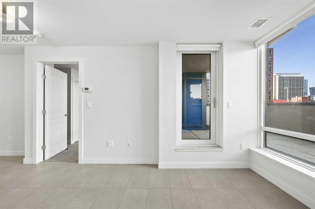 Single Family House for Sale in    Avenue SW Beltline Calgary 