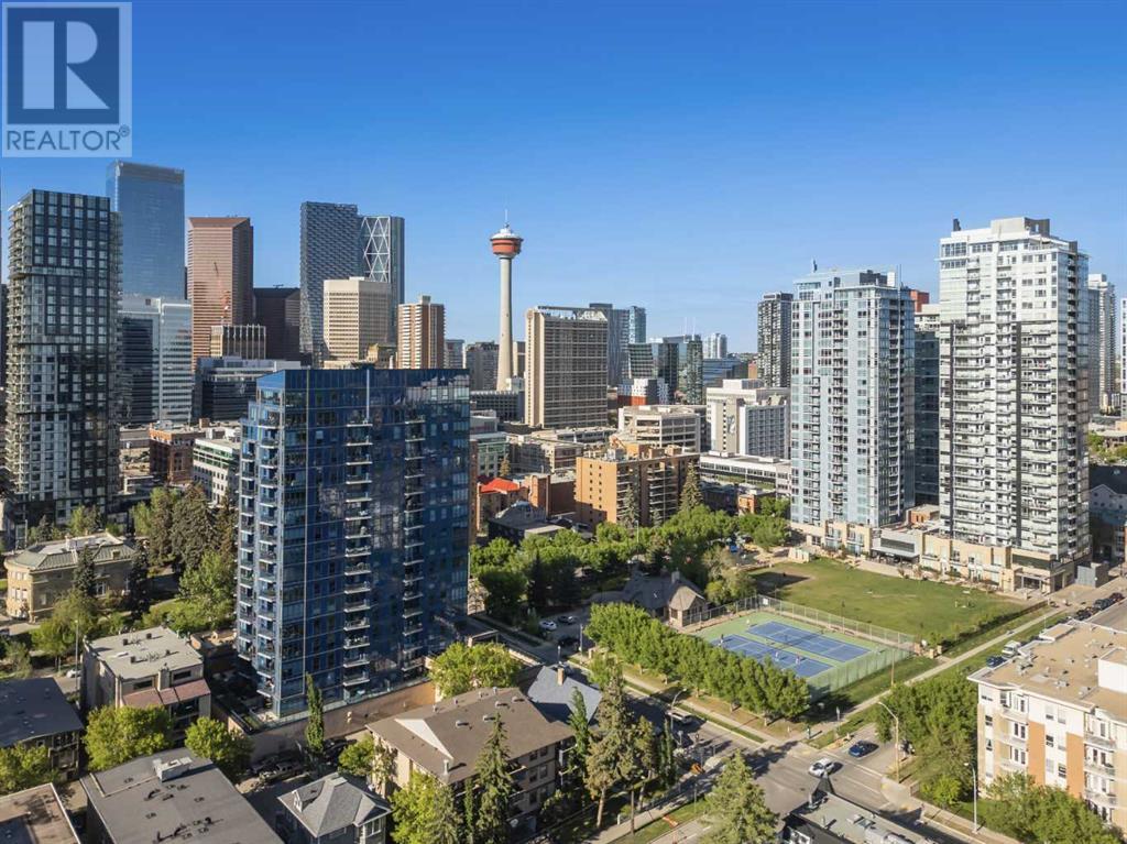 Single Family House for Sale in    Avenue SW Beltline Calgary 