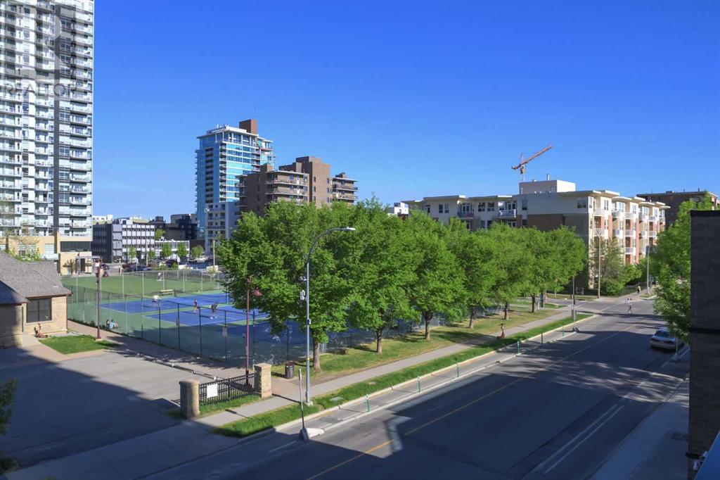 Single Family House for Sale in    Avenue SW Beltline Calgary 