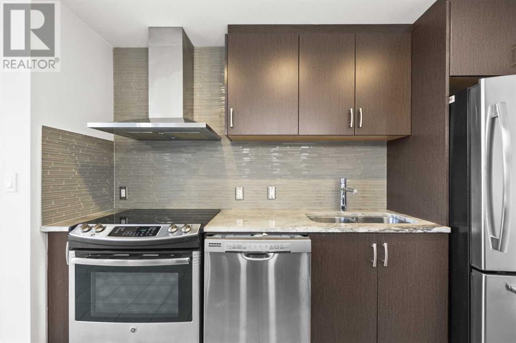 Single Family House for Sale in    Avenue SW Beltline Calgary 