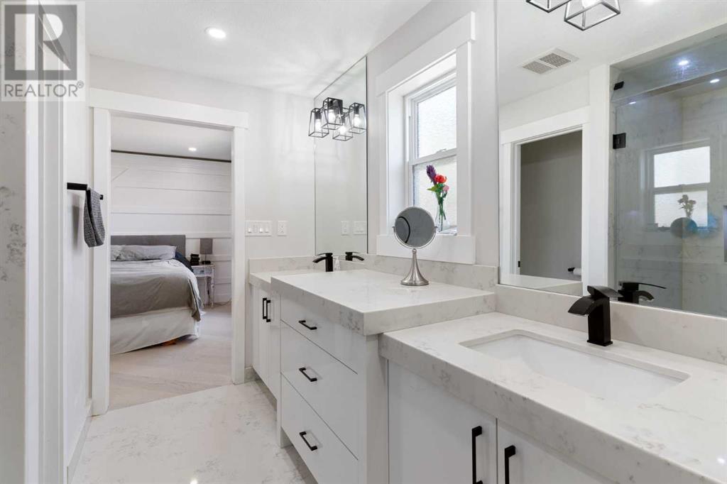Single Family House Bungalow for Sale in  Northmount Drive NW Brentwood Calgary 