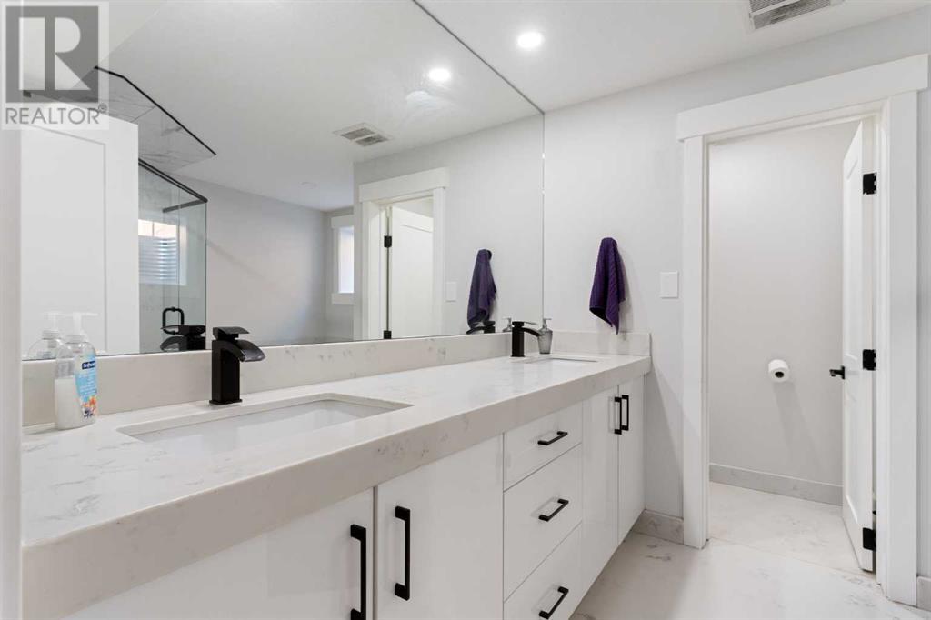 Single Family House Bungalow for Sale in  Northmount Drive NW Brentwood Calgary 