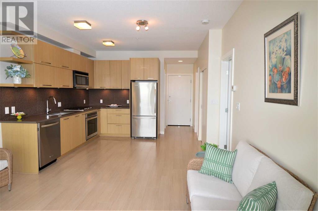 330, 707 4 Street NE, Calgary, Alberta