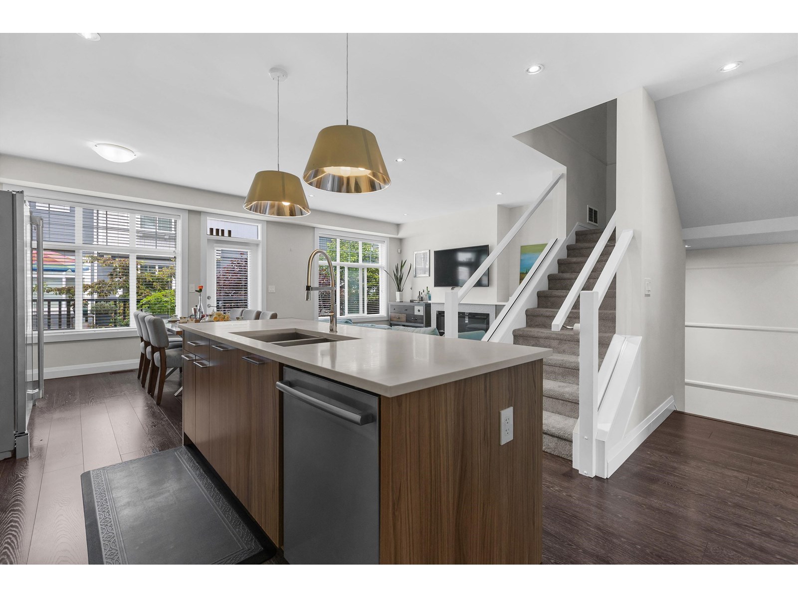 20 2239 164A STREET, Surrey