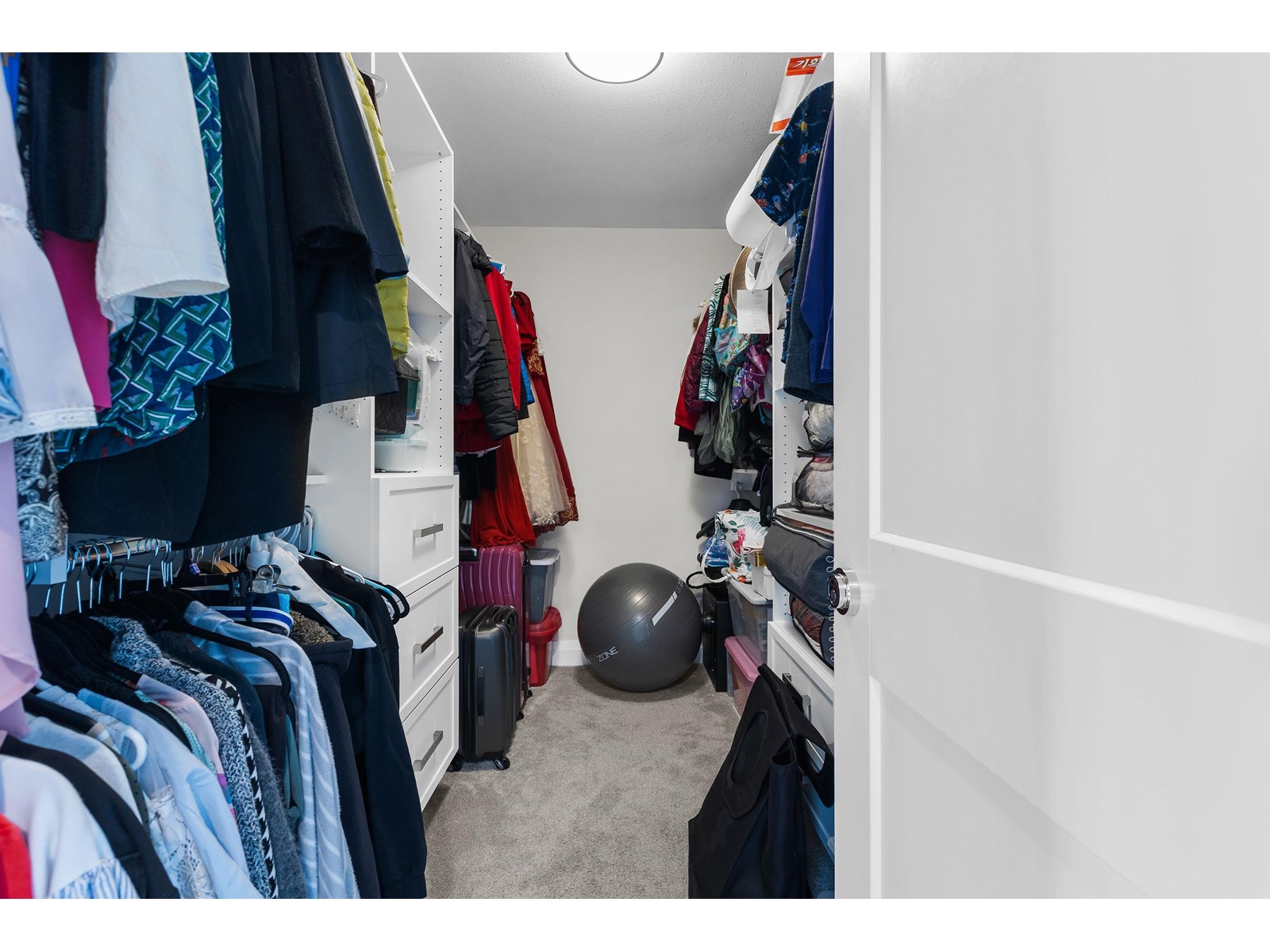 20 2239 164A STREET, Surrey