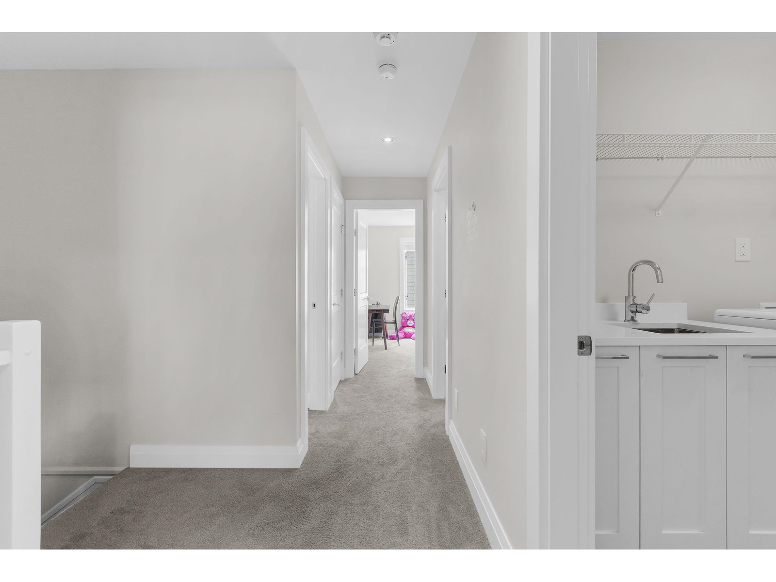 20 2239 164A STREET, Surrey