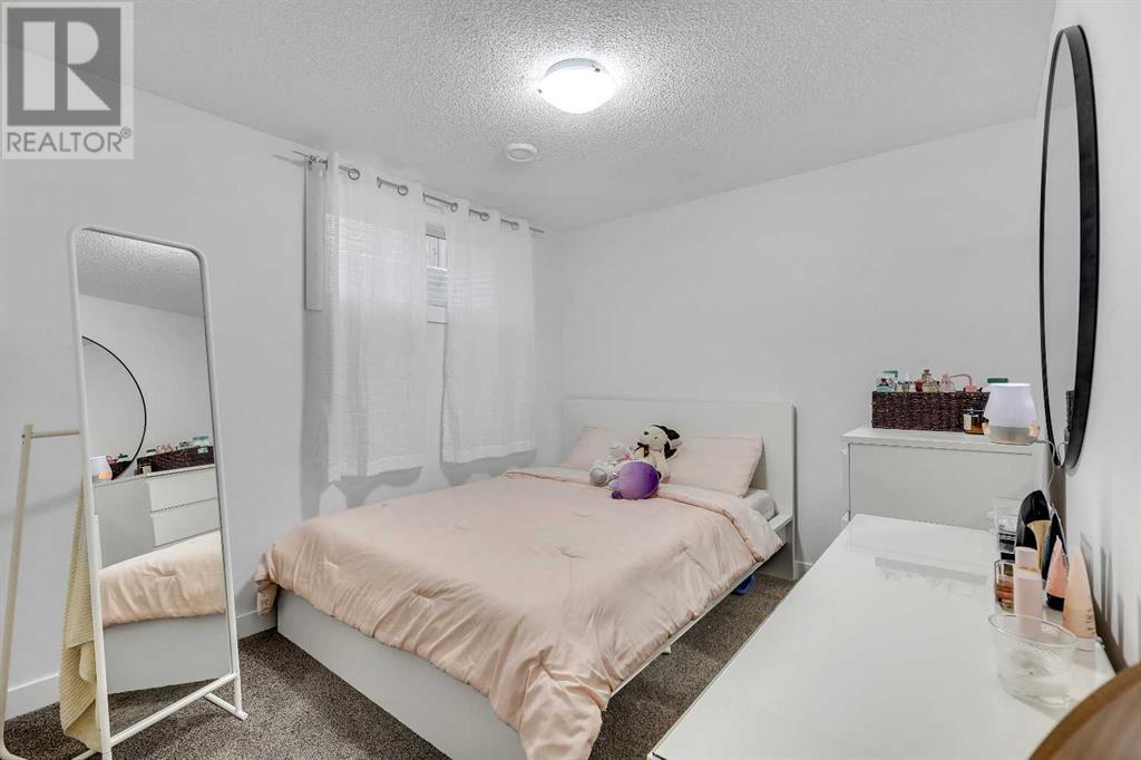 64 Redstone Grove NE, Calgary, Alberta