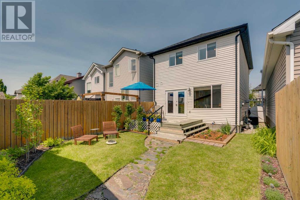 292 Prestwick Heights SE, Calgary, Alberta