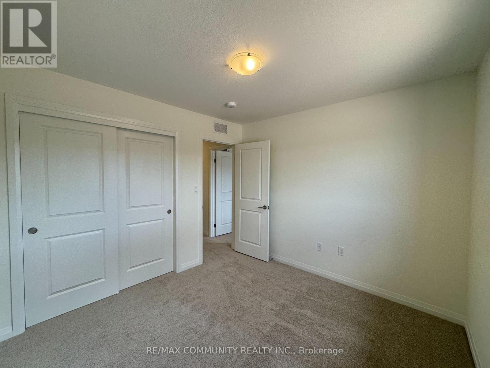 Photo 1 of 72 Samuel Avenue, Pelham ON
