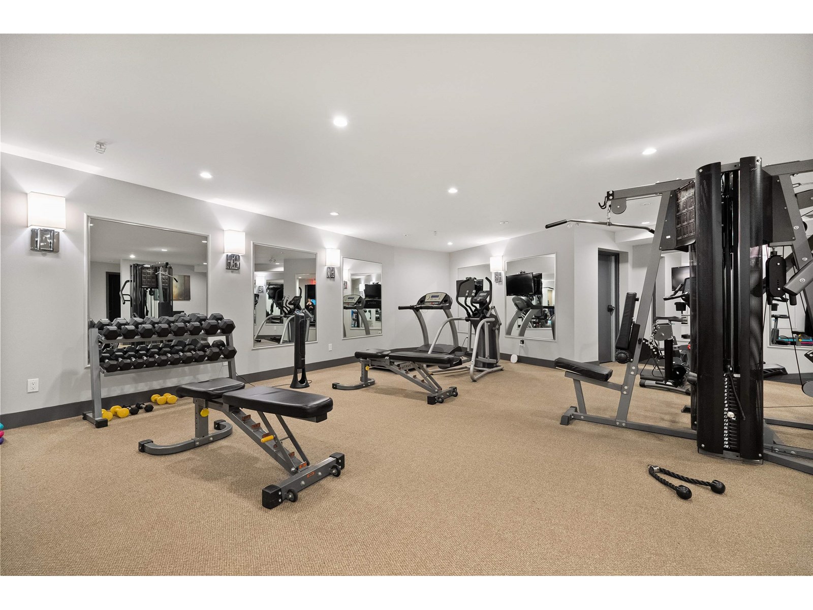 214 14855 THRIFT AVENUE, White Rock