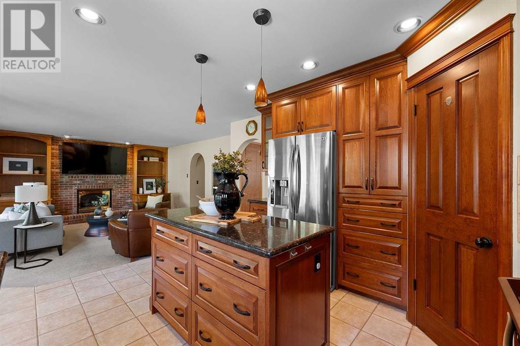 Single Family House for Sale in  MILLVIEW Place SW Millrise Calgary 