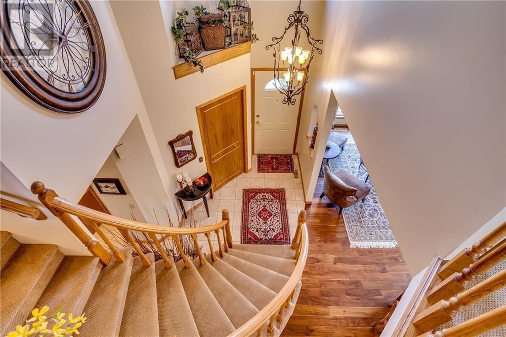 Single Family House for Sale in  MILLVIEW Place SW Millrise Calgary 