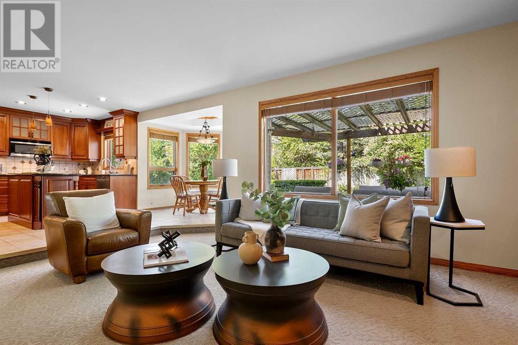 Single Family House for Sale in  MILLVIEW Place SW Millrise Calgary 