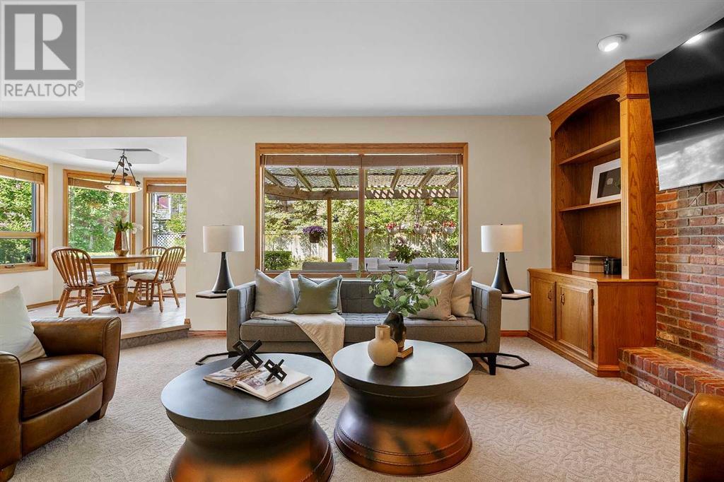 Single Family House for Sale in  MILLVIEW Place SW Millrise Calgary 