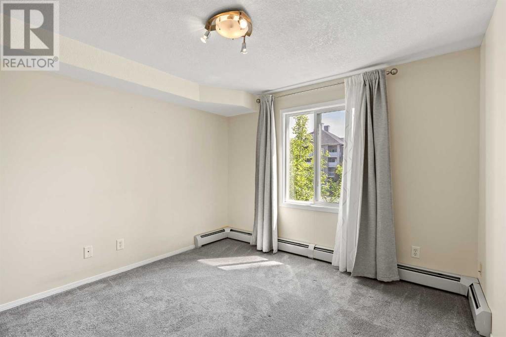 Single Family House for Sale in    Street SW Bridlewood Calgary 