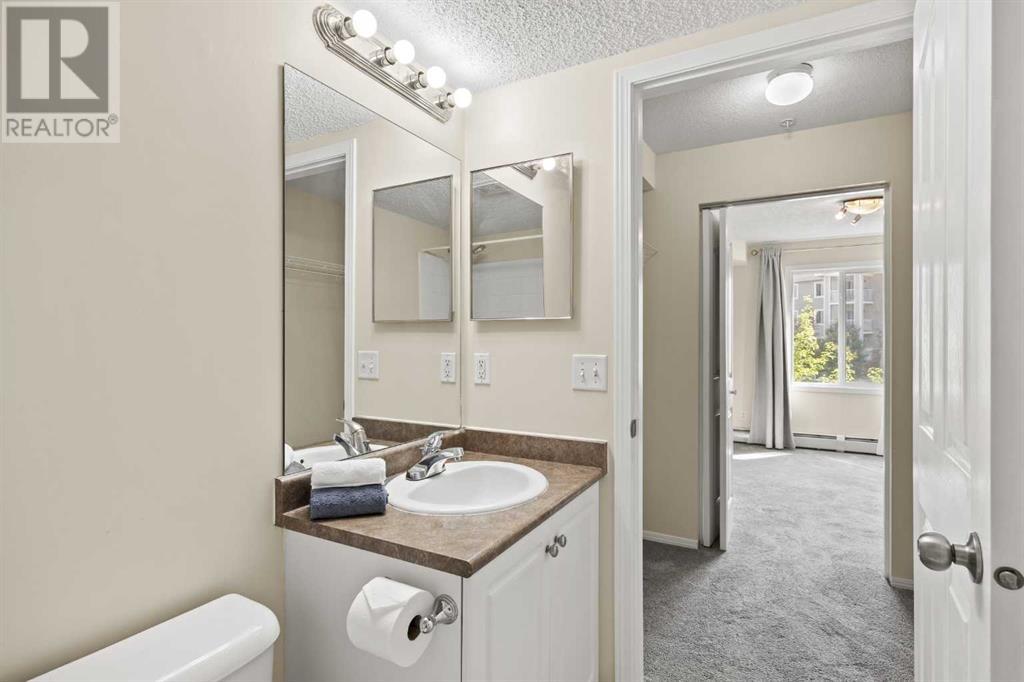 Single Family House for Sale in    Street SW Bridlewood Calgary 