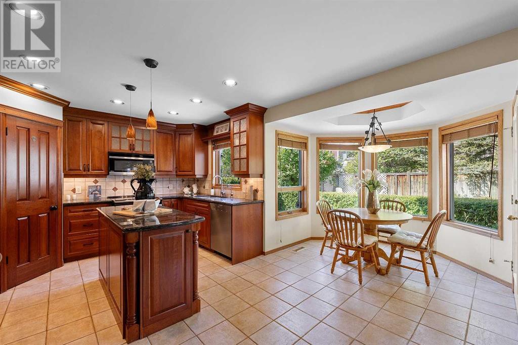Single Family House for Sale in  MILLVIEW Place SW Millrise Calgary 