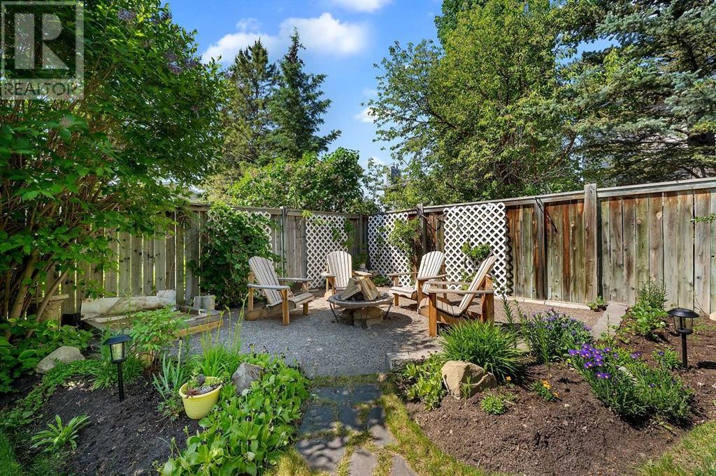 Single Family House for Sale in  MILLVIEW Place SW Millrise Calgary 