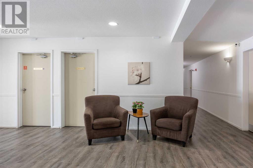 Single Family House for Sale in    Street SW Bridlewood Calgary 