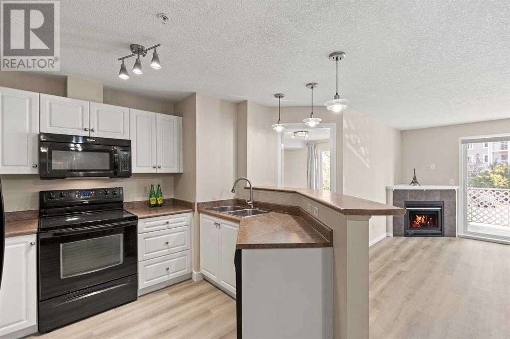 Single Family House for Sale in    Street SW Bridlewood Calgary 