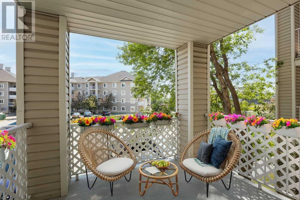 Single Family House for Sale in    Street SW Bridlewood Calgary 