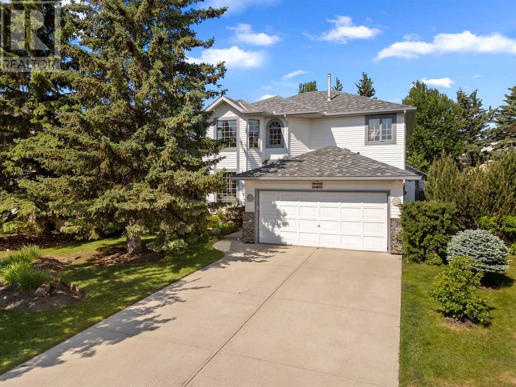 Single Family House for Sale in  MILLVIEW Place SW Millrise Calgary 