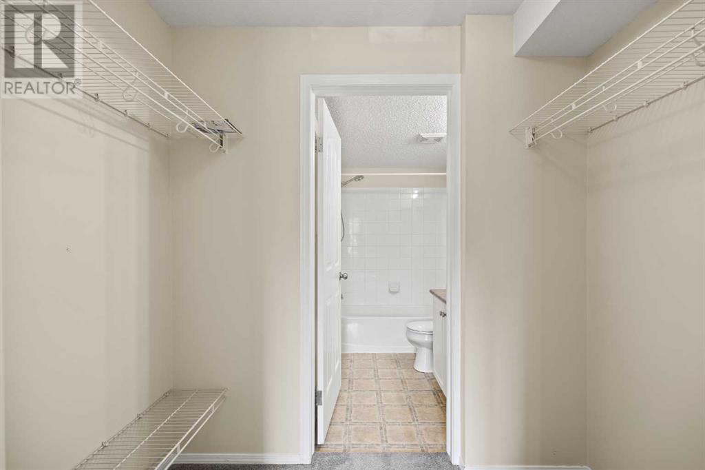 Single Family House for Sale in    Street SW Bridlewood Calgary 
