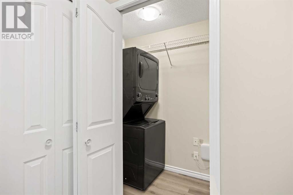 Single Family House for Sale in    Street SW Bridlewood Calgary 