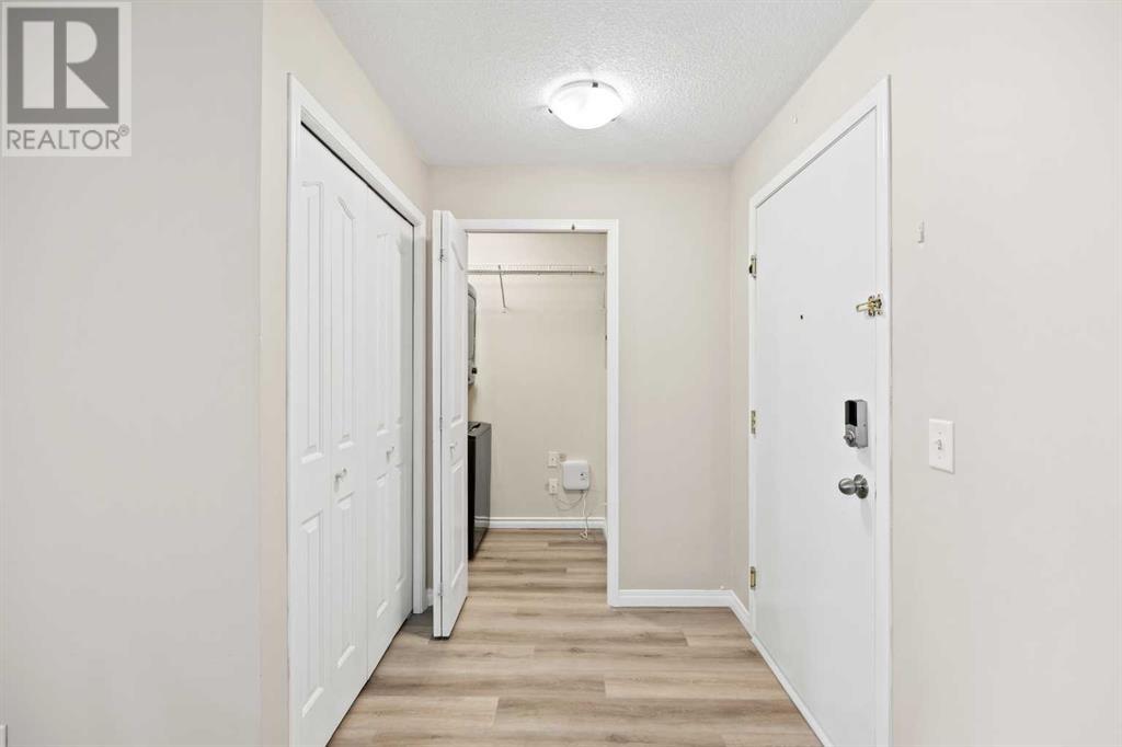 Single Family House for Sale in    Street SW Bridlewood Calgary 
