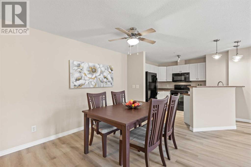 Single Family House for Sale in    Street SW Bridlewood Calgary 