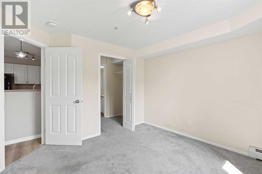 Single Family House for Sale in    Street SW Bridlewood Calgary 