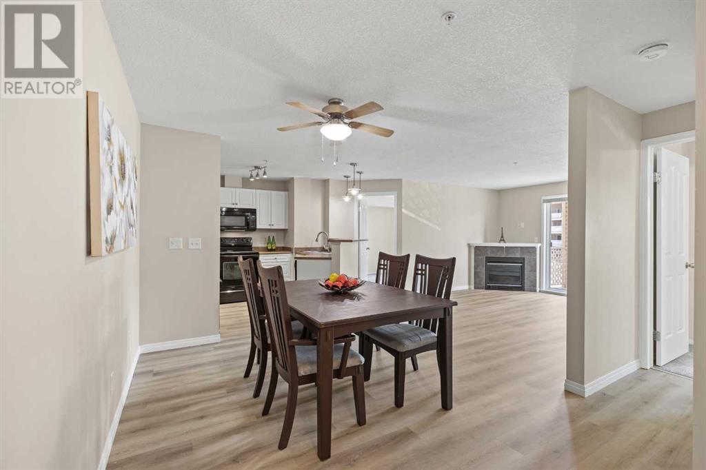 Single Family House for Sale in    Street SW Bridlewood Calgary 