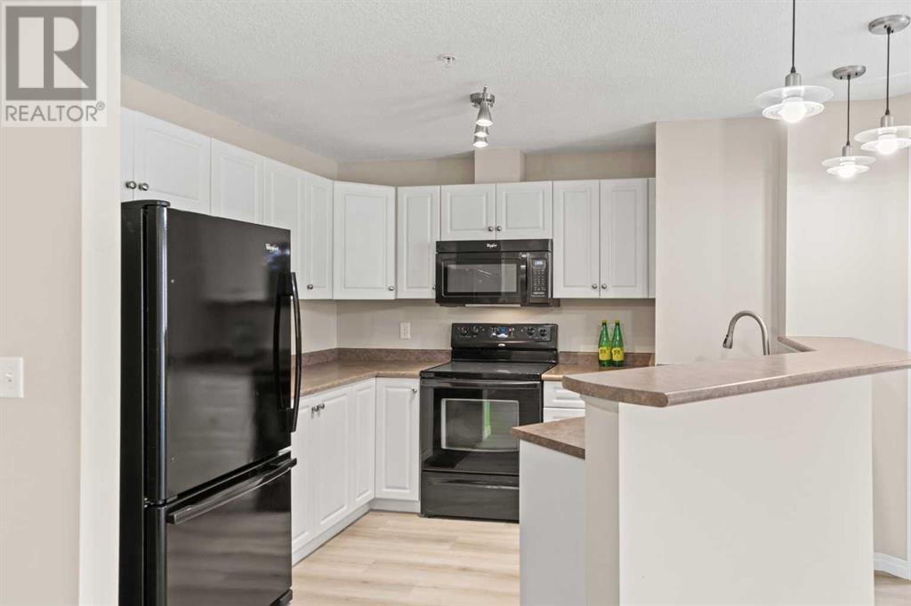 Single Family House for Sale in    Street SW Bridlewood Calgary 