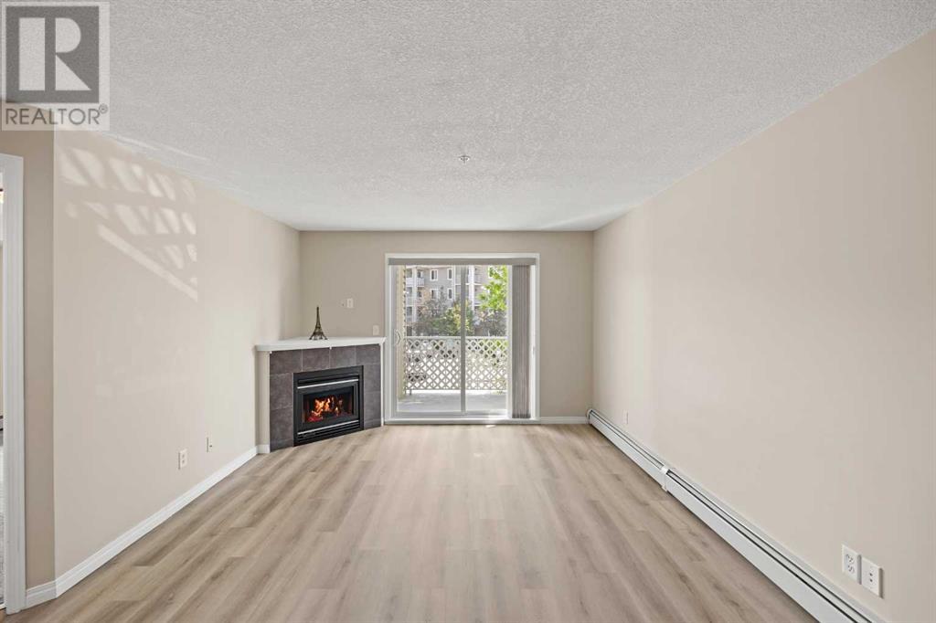 Single Family House for Sale in    Street SW Bridlewood Calgary 