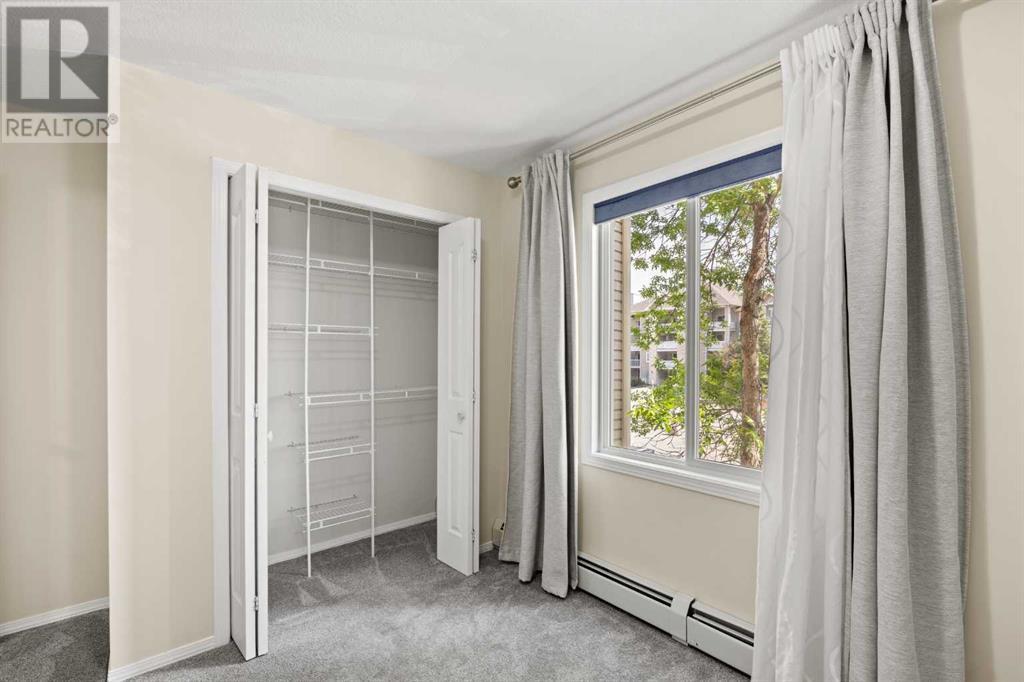 Single Family House for Sale in    Street SW Bridlewood Calgary 