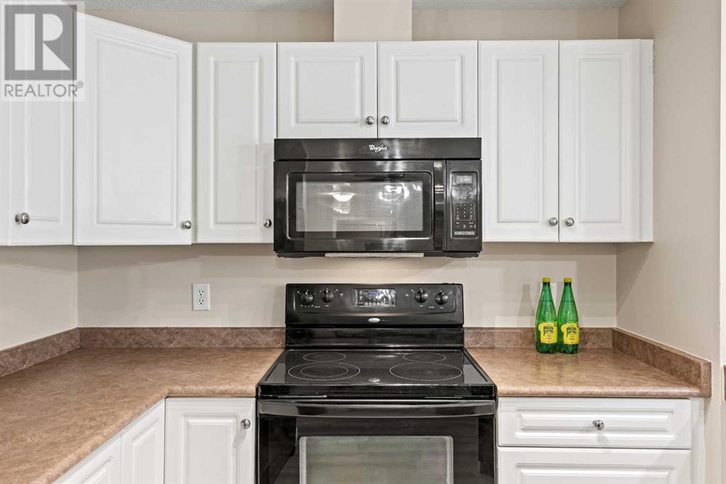 Single Family House for Sale in    Street SW Bridlewood Calgary 