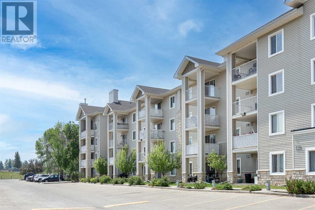 Single Family House for Sale in    Street SW Bridlewood Calgary 